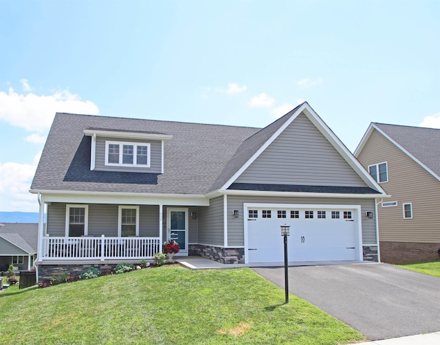 224 Spring Run Ln, Waynesboro, VA 22980 - photo 2