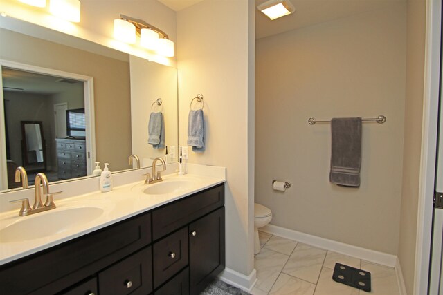 224 Spring Run Ln, Waynesboro, VA 22980 - photo 23