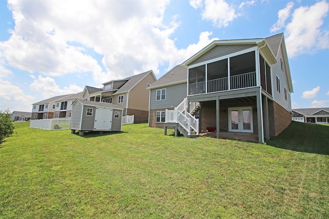 224 Spring Run Ln, Waynesboro, VA 22980 - photo 48