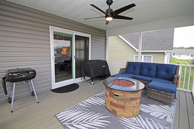 224 Spring Run Ln, Waynesboro, VA 22980 - photo 10