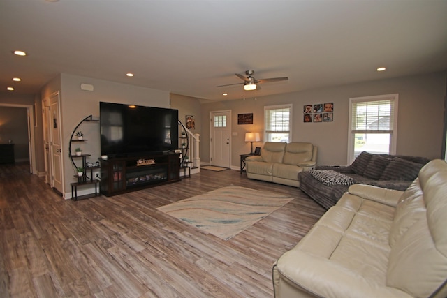 224 Spring Run Ln, Waynesboro, VA 22980 - photo 7