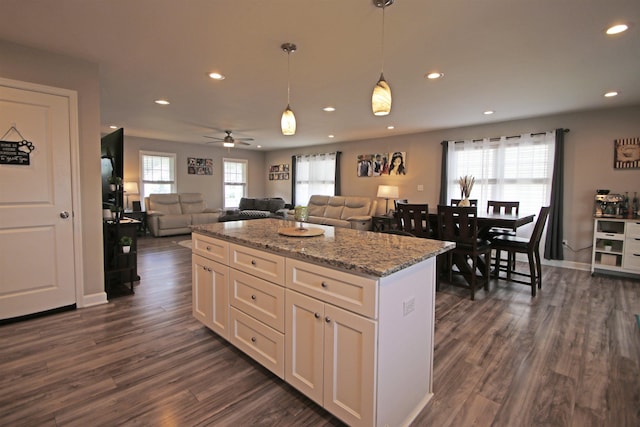 224 Spring Run Ln, Waynesboro, VA 22980 - photo 15