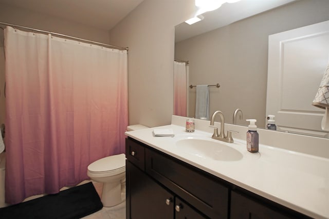 224 Spring Run Ln, Waynesboro, VA 22980 - photo 29