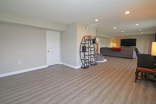 224 Spring Run Ln, Waynesboro, VA 22980 - photo 40