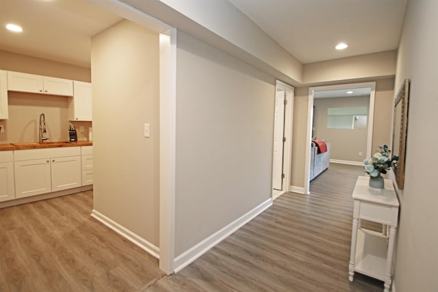 224 Spring Run Ln, Waynesboro, VA 22980 - photo 34