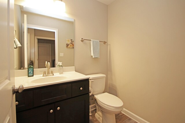 224 Spring Run Ln, Waynesboro, VA 22980 - photo 17