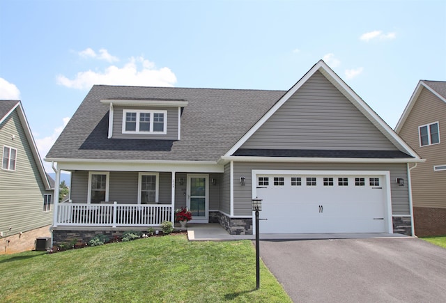 224 Spring Run Ln, Waynesboro, VA 22980 - photo 1