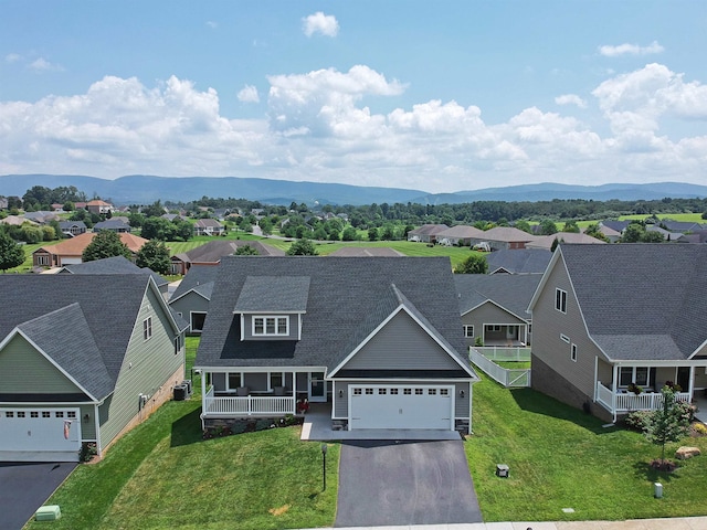224 Spring Run Ln, Waynesboro, VA 22980 - photo 3