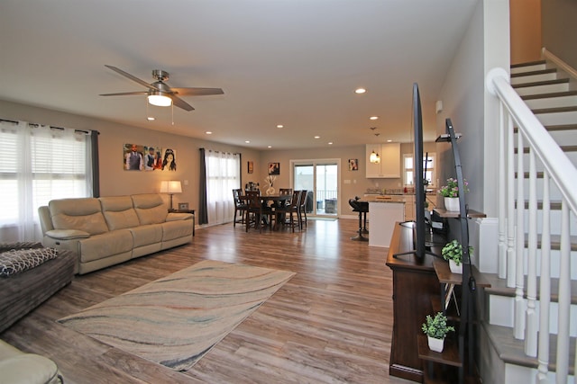 224 Spring Run Ln, Waynesboro, VA 22980 - photo 5
