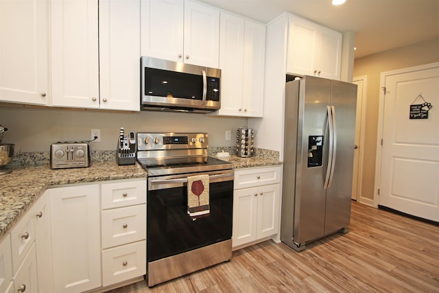 224 Spring Run Ln, Waynesboro, VA 22980 - photo 16