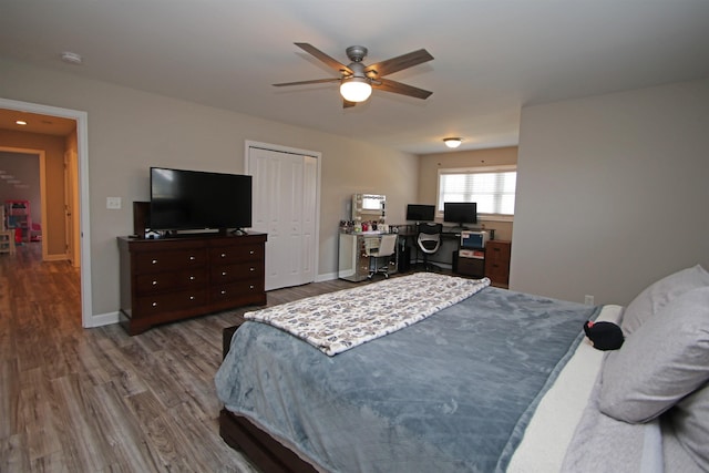 224 Spring Run Ln, Waynesboro, VA 22980 - photo 31