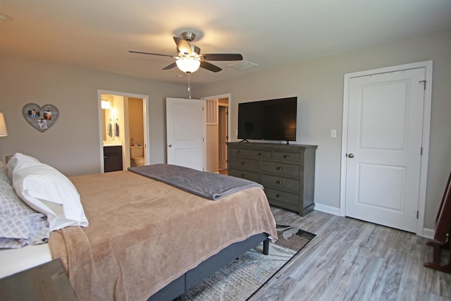 224 Spring Run Ln, Waynesboro, VA 22980 - photo 20