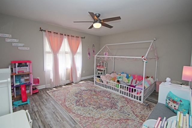 224 Spring Run Ln, Waynesboro, VA 22980 - photo 26