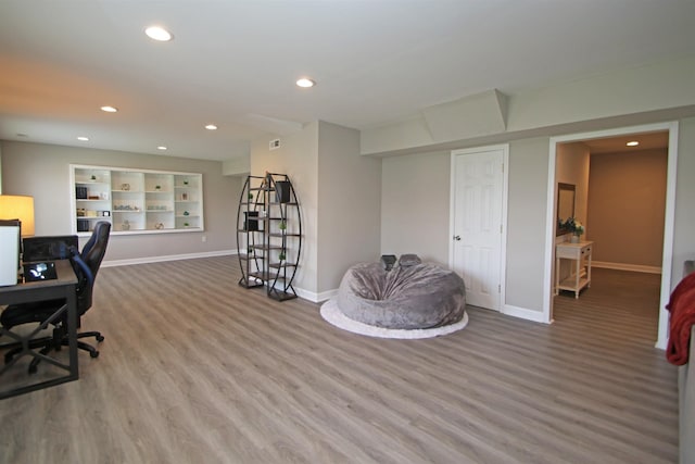 224 Spring Run Ln, Waynesboro, VA 22980 - photo 38
