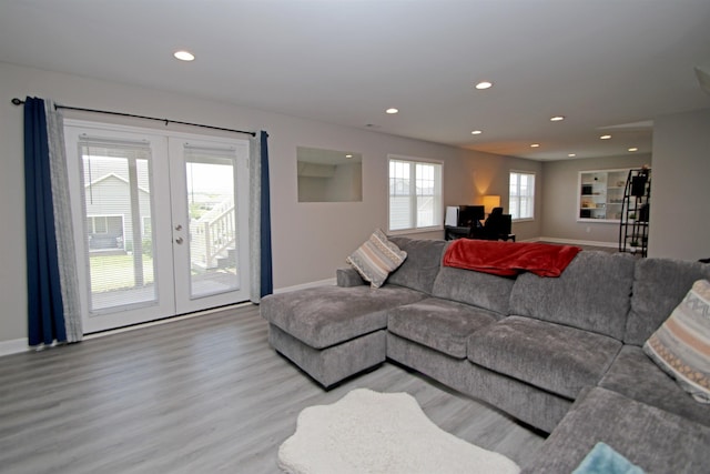 224 Spring Run Ln, Waynesboro, VA 22980 - photo 37