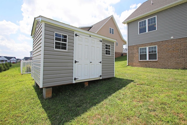 224 Spring Run Ln, Waynesboro, VA 22980 - photo 50