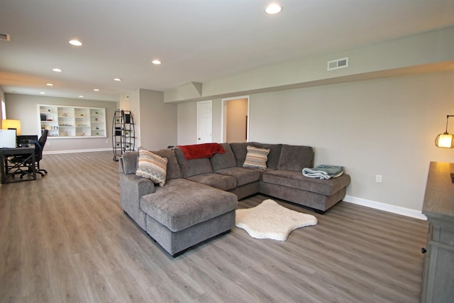 224 Spring Run Ln, Waynesboro, VA 22980 - photo 36