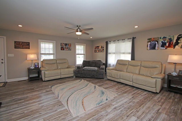 224 Spring Run Ln, Waynesboro, VA 22980 - photo 6