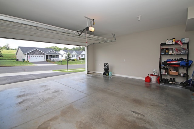 224 Spring Run Ln, Waynesboro, VA 22980 - photo 47