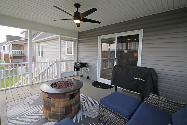 224 Spring Run Ln, Waynesboro, VA 22980 - photo 9