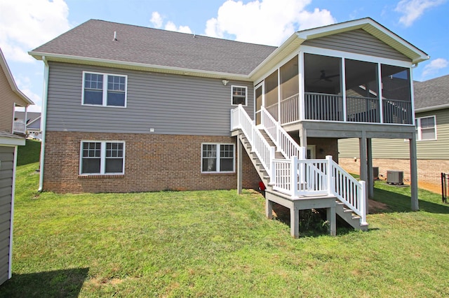 224 Spring Run Ln, Waynesboro, VA 22980 - photo 49