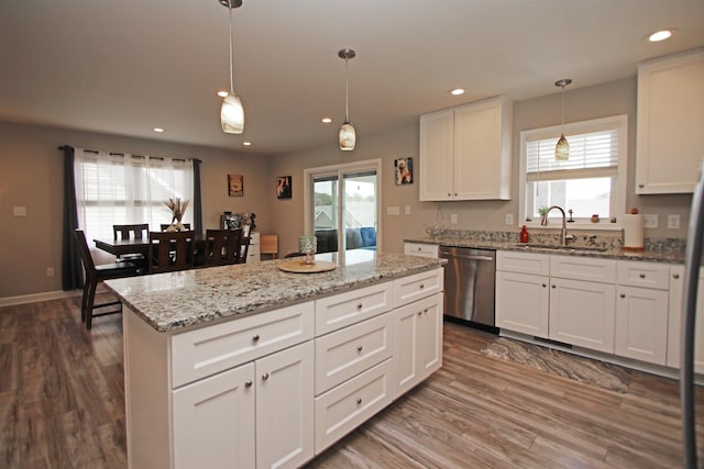 224 Spring Run Ln, Waynesboro, VA 22980 - photo 14