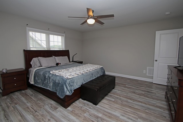 224 Spring Run Ln, Waynesboro, VA 22980 - photo 32