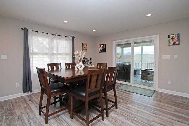 224 Spring Run Ln, Waynesboro, VA 22980 - photo 8