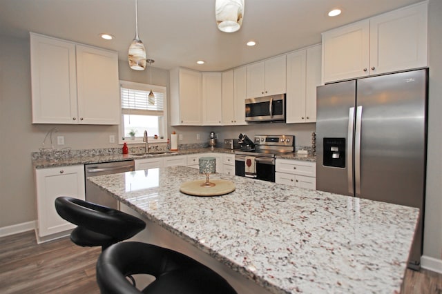 224 Spring Run Ln, Waynesboro, VA 22980 - photo 13