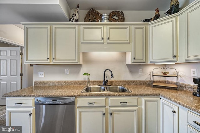 79 Carrie Ct, Mineral, VA 23117 - photo 64