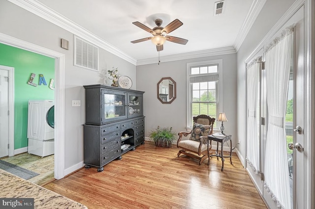 79 Carrie Ct, Mineral, VA 23117 - photo 37
