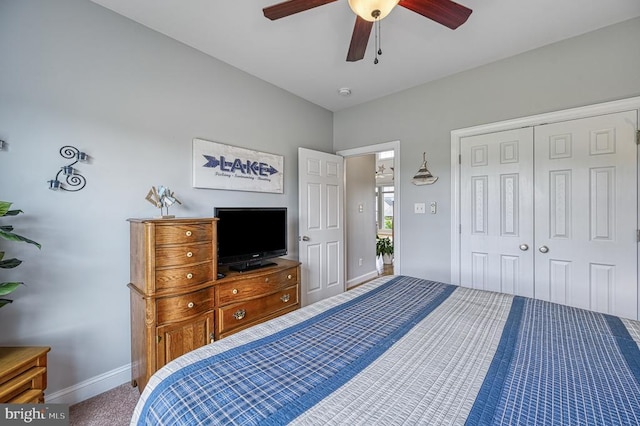 79 Carrie Ct, Mineral, VA 23117 - photo 54
