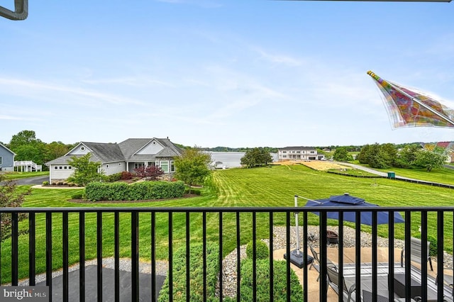 79 Carrie Ct, Mineral, VA 23117 - photo 30
