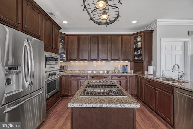 79 Carrie Ct, Mineral, VA 23117 - photo 32