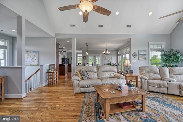 79 Carrie Ct, Mineral, VA 23117 - photo 26