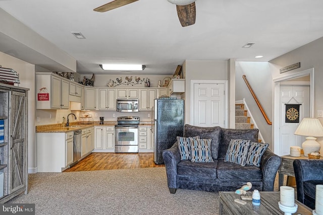 79 Carrie Ct, Mineral, VA 23117 - photo 61