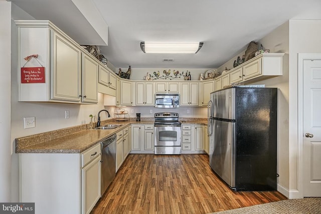 79 Carrie Ct, Mineral, VA 23117 - photo 63