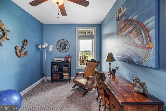 79 Carrie Ct, Mineral, VA 23117 - photo 71