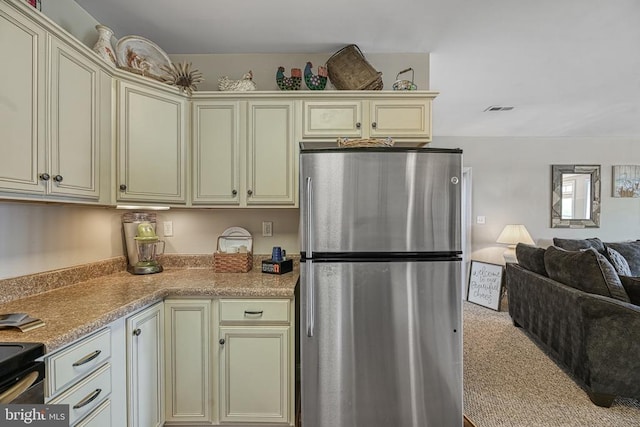 79 Carrie Ct, Mineral, VA 23117 - photo 65