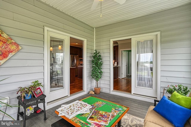 79 Carrie Ct, Mineral, VA 23117 - photo 41