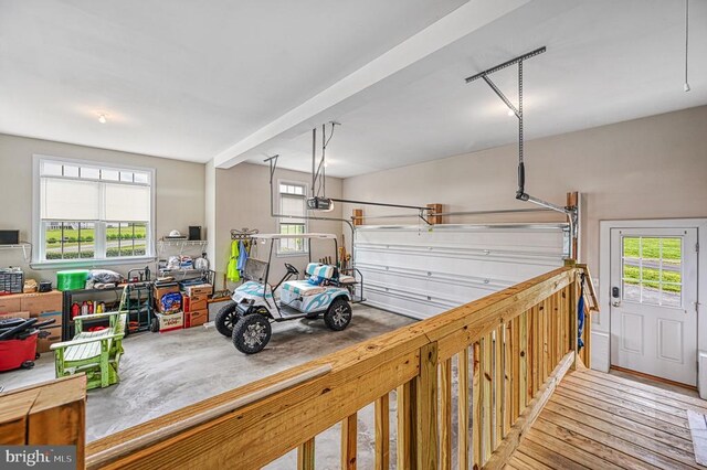 79 Carrie Ct, Mineral, VA 23117 - photo 56