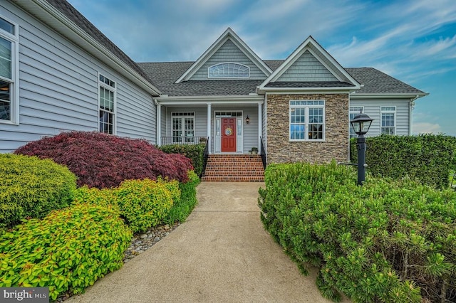 79 Carrie Ct, Mineral, VA 23117 - photo 21