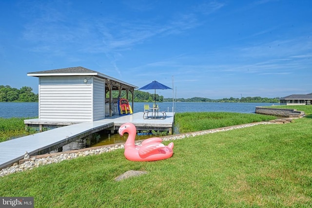 79 Carrie Ct, Mineral, VA 23117 - photo 12