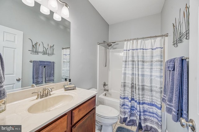 79 Carrie Ct, Mineral, VA 23117 - photo 55