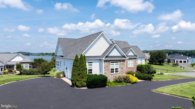 79 Carrie Ct, Mineral, VA 23117 - photo 4