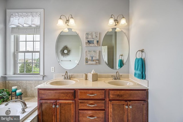 79 Carrie Ct, Mineral, VA 23117 - photo 48