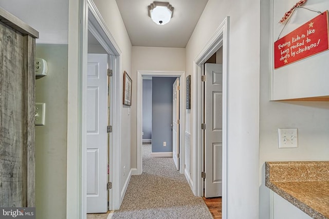 79 Carrie Ct, Mineral, VA 23117 - photo 68