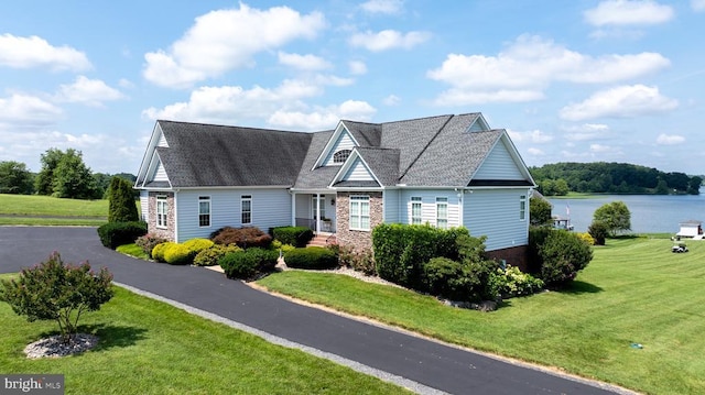 79 Carrie Ct, Mineral, VA 23117 - photo 3