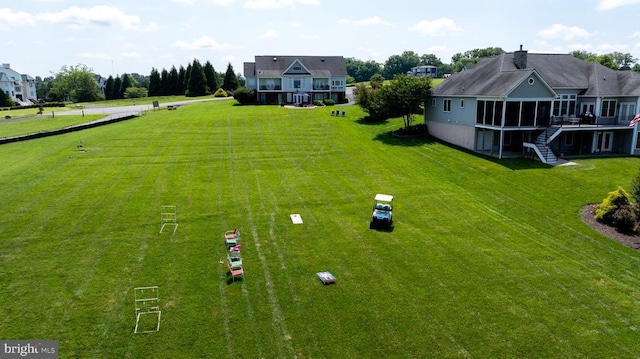79 Carrie Ct, Mineral, VA 23117 - photo 20