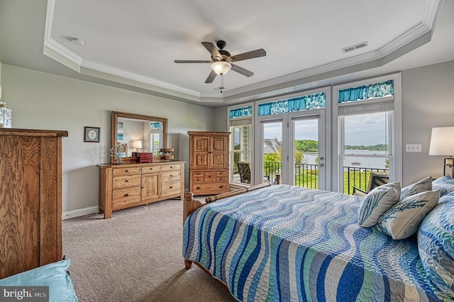 79 Carrie Ct, Mineral, VA 23117 - photo 42